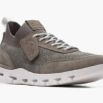 Clarks Nature X Go