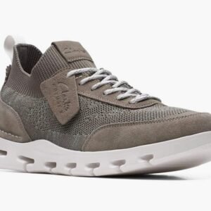 Clarks Nature X Go