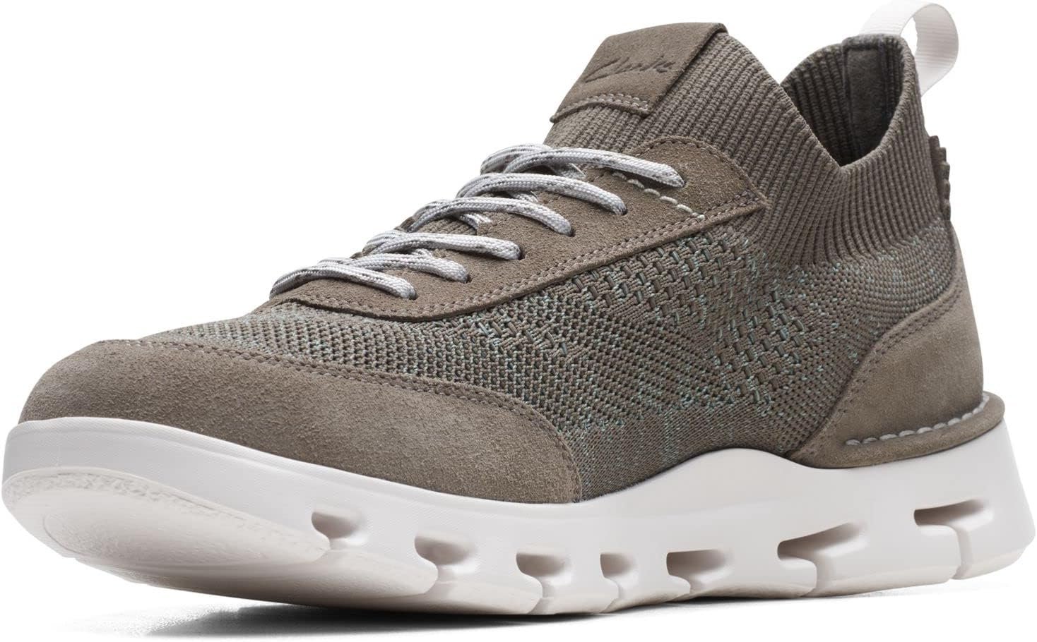 Clarks Nature X Go - Image 2