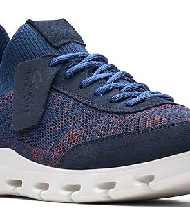 Clarks Nature X Go