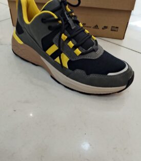 M&S sneakers