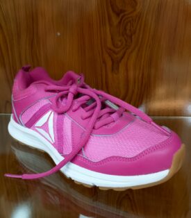 Reebok