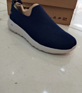 Skechers goga max
