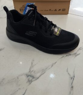 Skechers