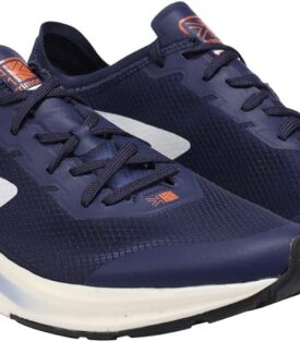 Karrimor running shoes