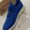 172ae479-82ba-4259-afdc-df86475cc019