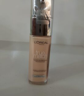 L'Oreal