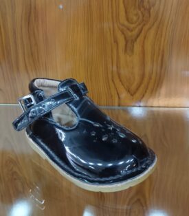 Shoes collection girls