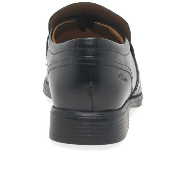 1d171fb3-f220-452c-be8b-4cc6e552621e 1d171fb3-f220-452c-be8b-4cc6e552621e