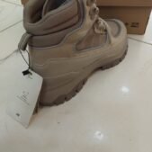 1e731dac-e13d-4df6-91b6-bbb7173d111b