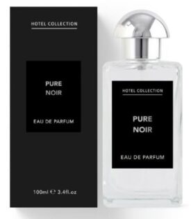 Pure Noir