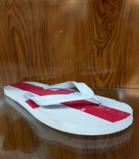 Reebok Beyond the beach