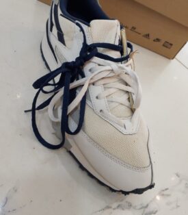 Reebok Trainers