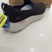 26fffa03-a50b-4649-aa2b-41d8f5f1040b