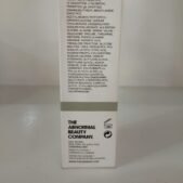 27030913-0345-4370-b343-91508571f331
