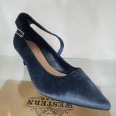 31aed66d-020c-4074-95a8-c8a8f2ed7141