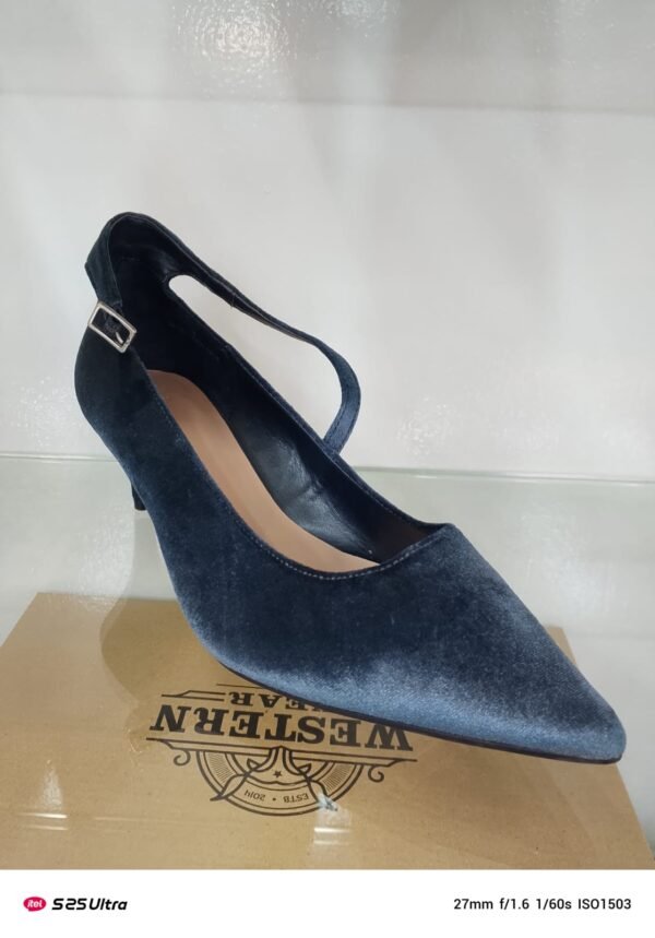 31aed66d-020c-4074-95a8-c8a8f2ed7141