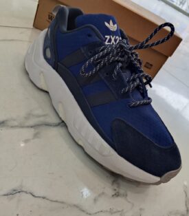 Adidas GV8035 Boost ZX 22 BOOST