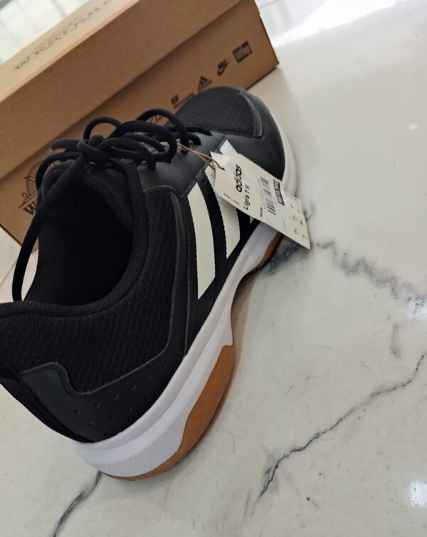 382ff2eb-80fd-48e8-ac5b-a3d3561dfba5