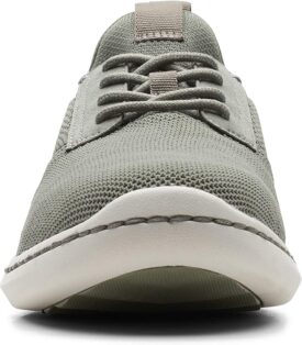 Clarks Step Urban Low