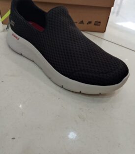Skechers Gowalk