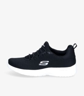 Skechers Dynamight Sneaker, Memory Foam