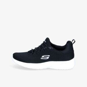Skechers Dynamight Sneaker, Memory Foam