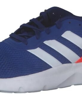 Adidas Nebzed Cloudfoam Lifestyle Running Shoes
