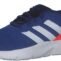 Adidas Nebzed Cloudfoam Lifestyle Running Shoes