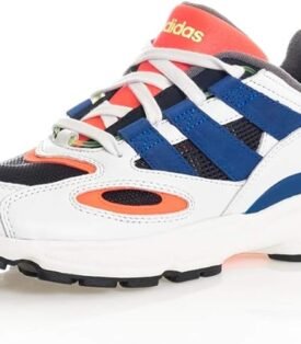 Adidas Lxcon 94 - Crywht/Croyal/HIREYE