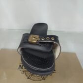 52dbe5bb-54a2-4db1-ace4-95418800a2e9
