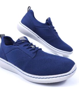 Clarks Step Urban Low