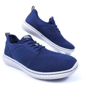 Clarks Step Urban Low