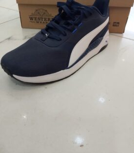 Puma Anzarun FS Renew