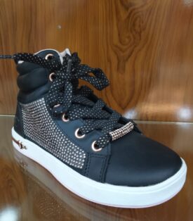 Skechers Street Los Angeles.