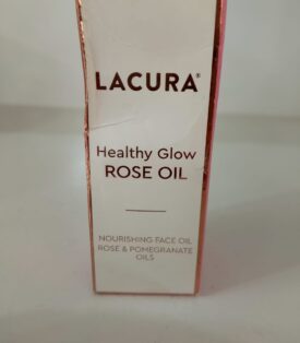 Lacuna