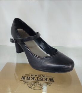 Soleflex