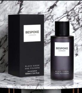 Bespok London