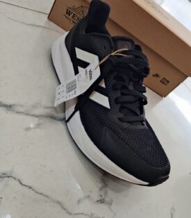 Adidas X9000L1Marathon Running Shoes