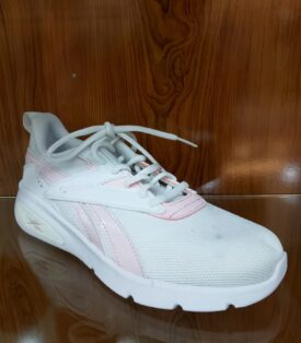 Reebok  Comfort Ortholite