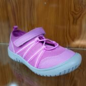 687d5576-4385-4d45-91f2-a750ee6a527f