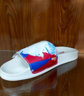 Reebok slippers