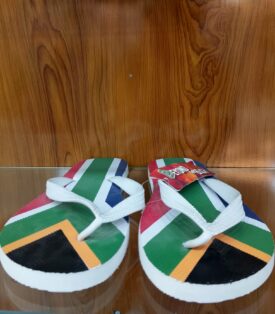 Reebok Beyond the Beach