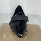702a5acf-ba37-4265-b95b-cdf130a7b253