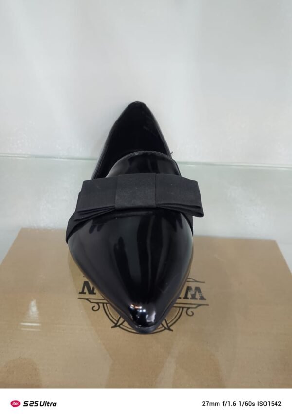 702a5acf-ba37-4265-b95b-cdf130a7b253