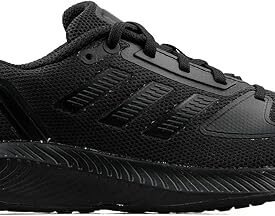 Adidas Run Falcon 2.0 trainers