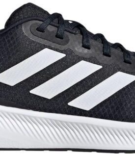 Men’s Runfalcon 3.0 Sneaker