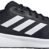 Men’s Runfalcon 3.0 Sneaker