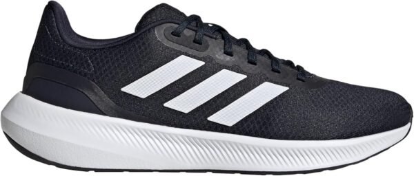 71aZEH+Yg3L._AC_SY500_ Men’s Runfalcon 3.0 Sneaker