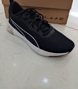 Puma Flyer Flex Trainers Youth